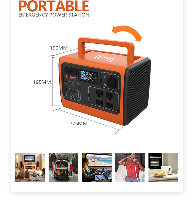 sharp solar panels price